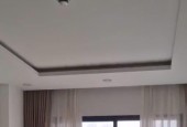 Cho thuê căn hộ Feliz home, 70m2, 2 ngủ, 2 vệ sinh, full đồ, 13 Triệu